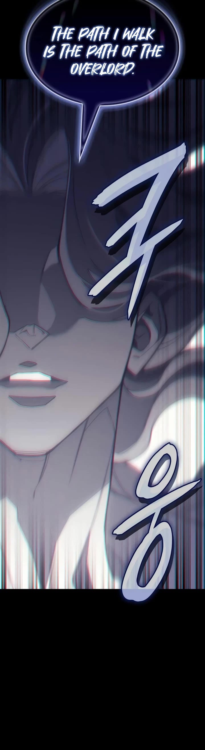 Regressing With the King's Power chapter 144 page 38