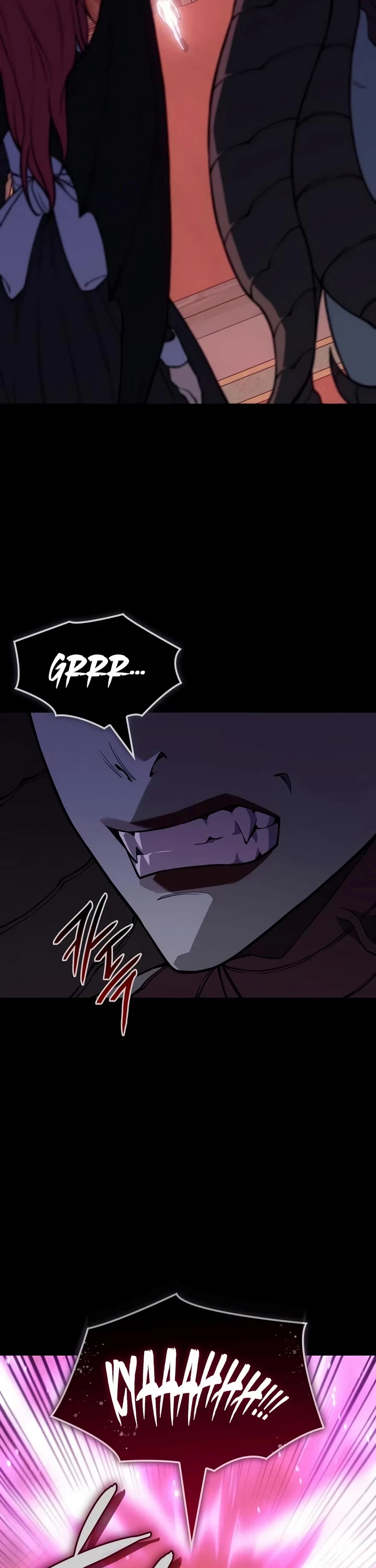 Regressing With the King's Power chapter 144 page 40