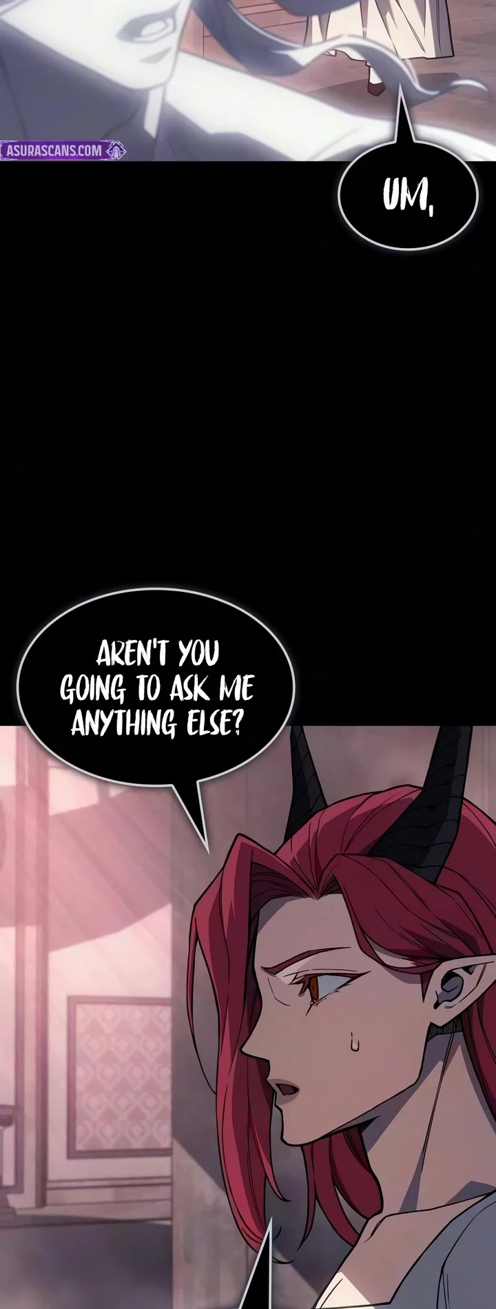 Regressing With the King's Power chapter 145 page 10