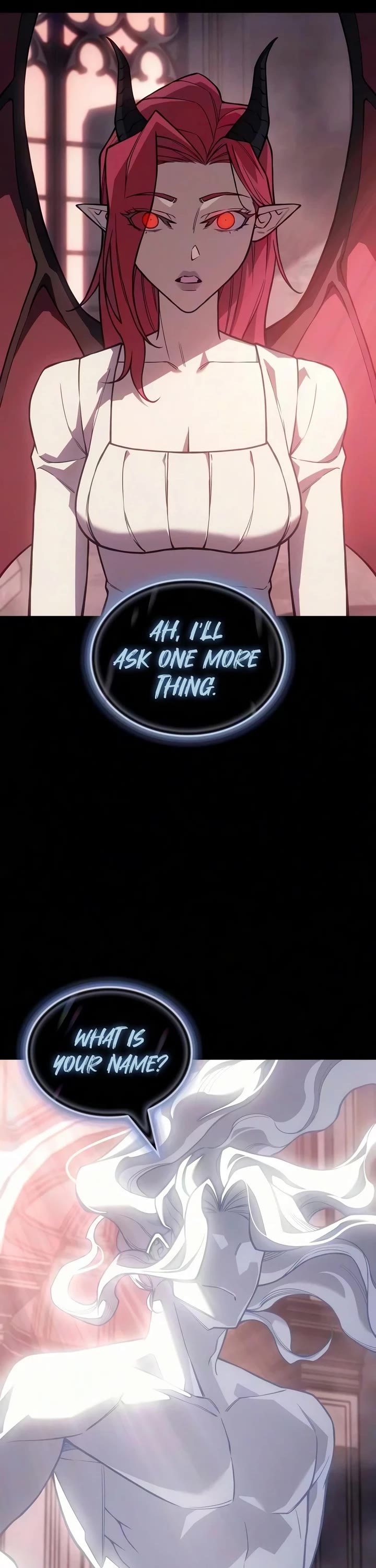 Regressing With the King's Power chapter 145 page 12