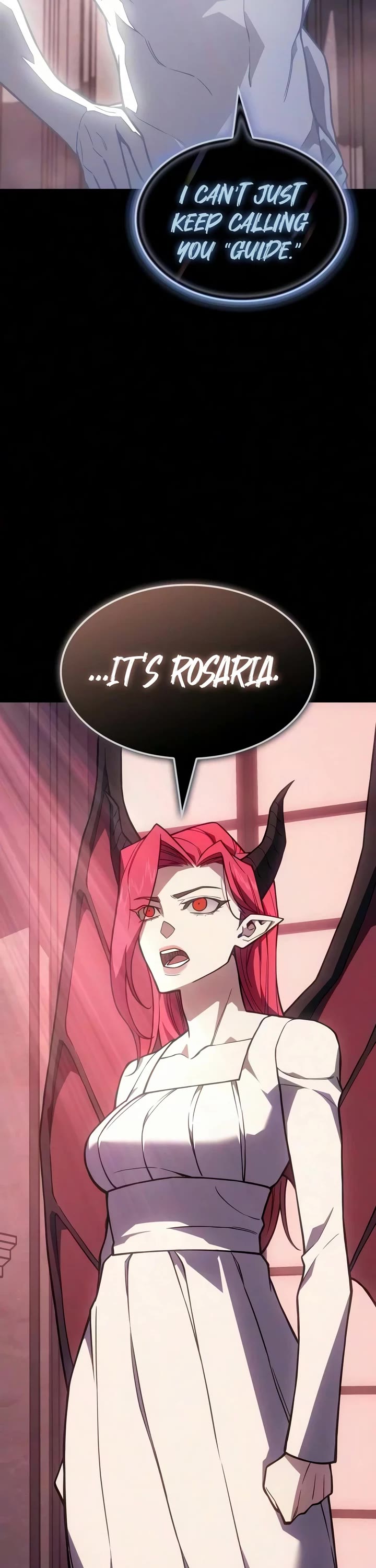 Regressing With the King's Power chapter 145 page 13