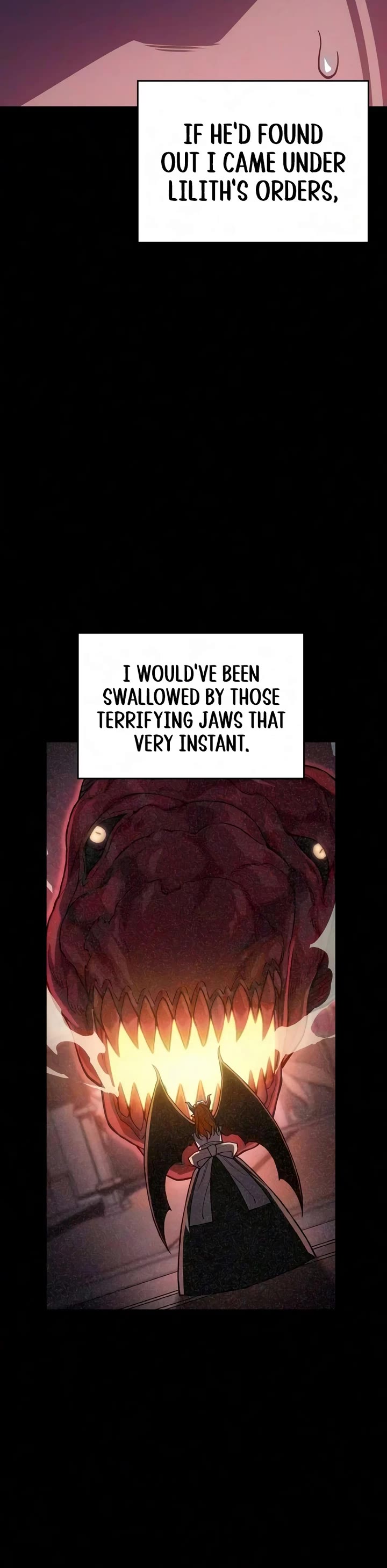 Regressing With the King's Power chapter 145 page 5