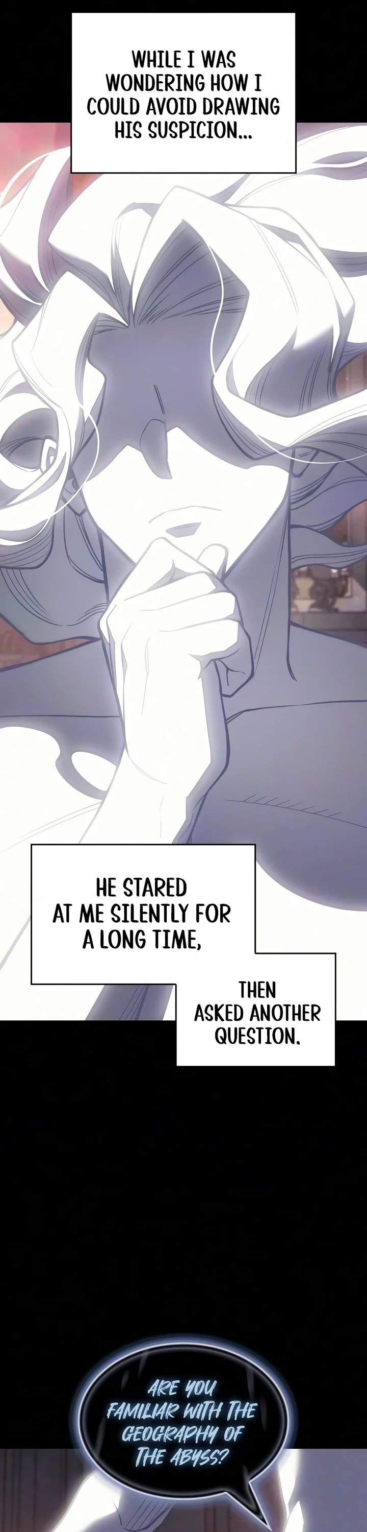 Regressing With the King's Power chapter 145 page 6