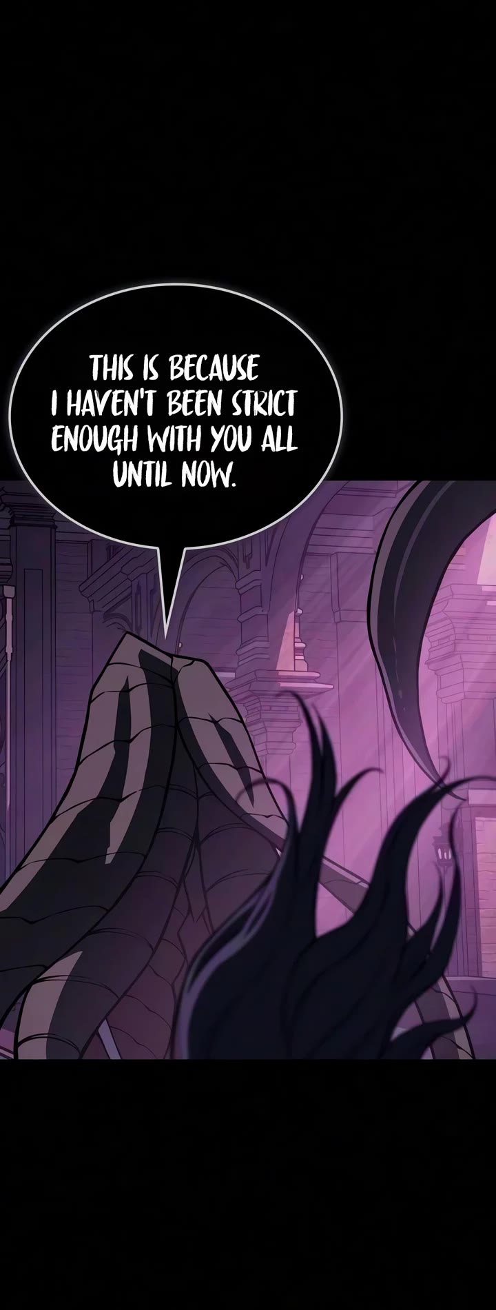 Regressing With the King's Power chapter 146 page 26