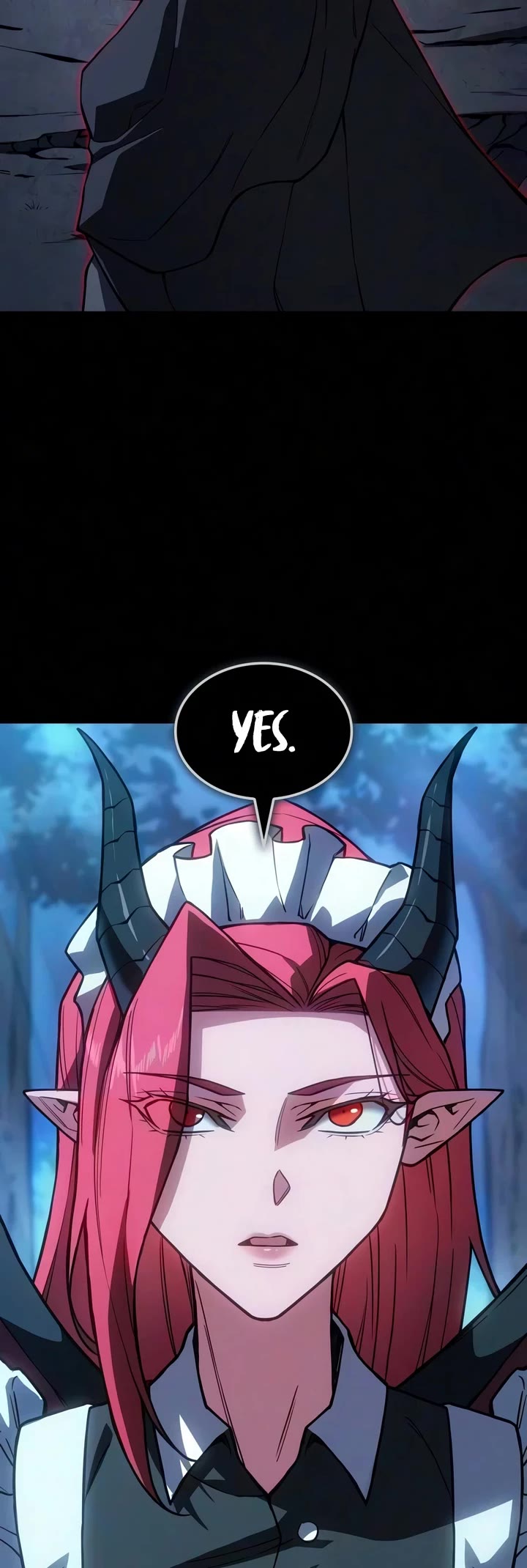 Regressing With the King's Power chapter 146 page 4