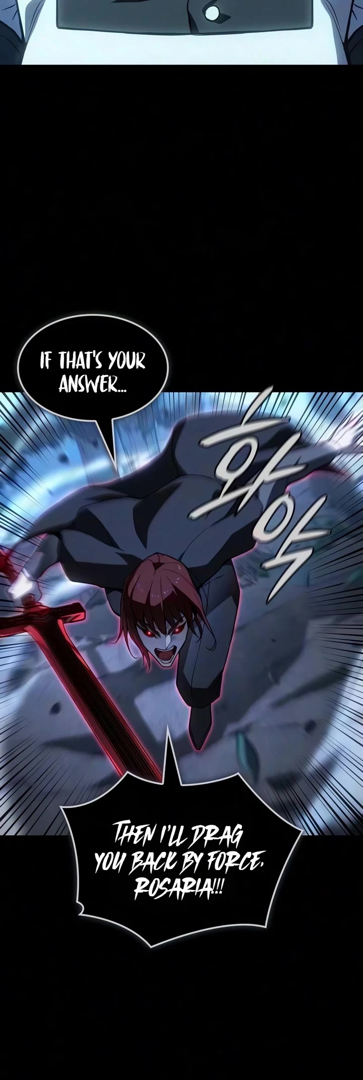 Regressing With the King's Power chapter 146 page 5