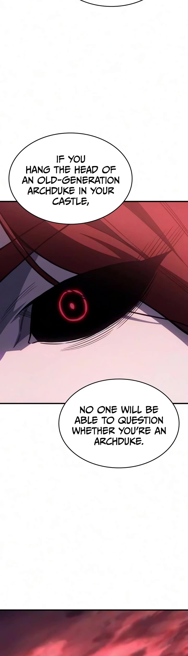 Regressing With the King's Power chapter 146 page 60