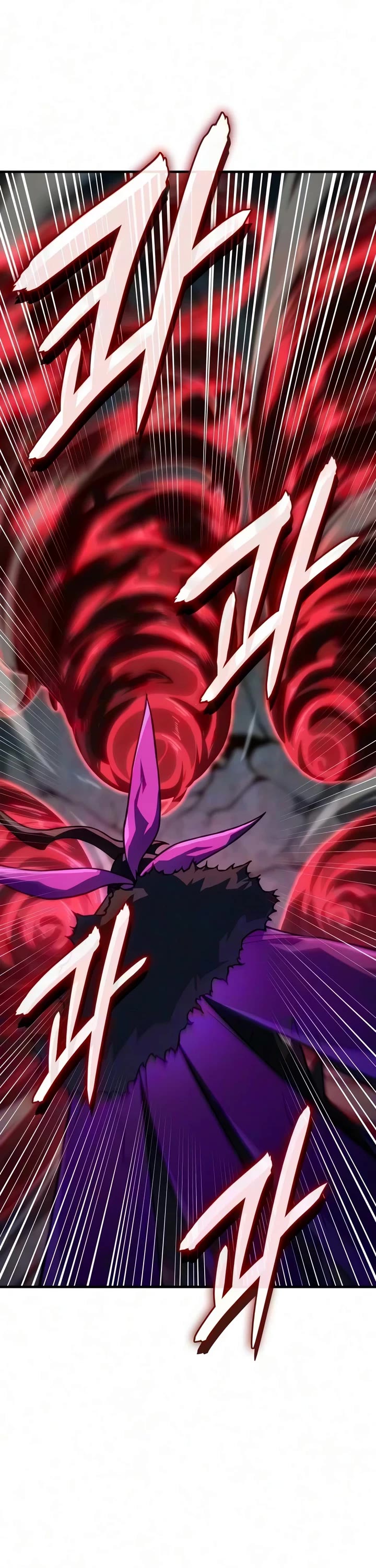 Regressing With the King's Power chapter 148 page 14