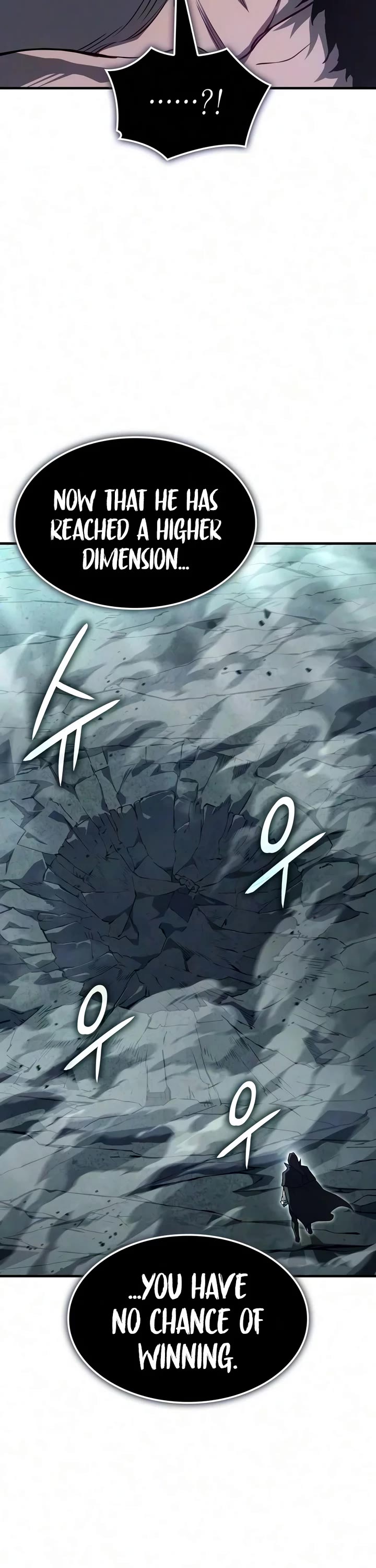 Regressing With the King's Power chapter 148 page 31