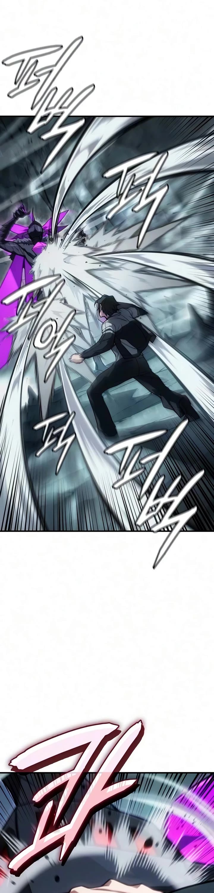 Regressing With the King's Power chapter 148 page 38