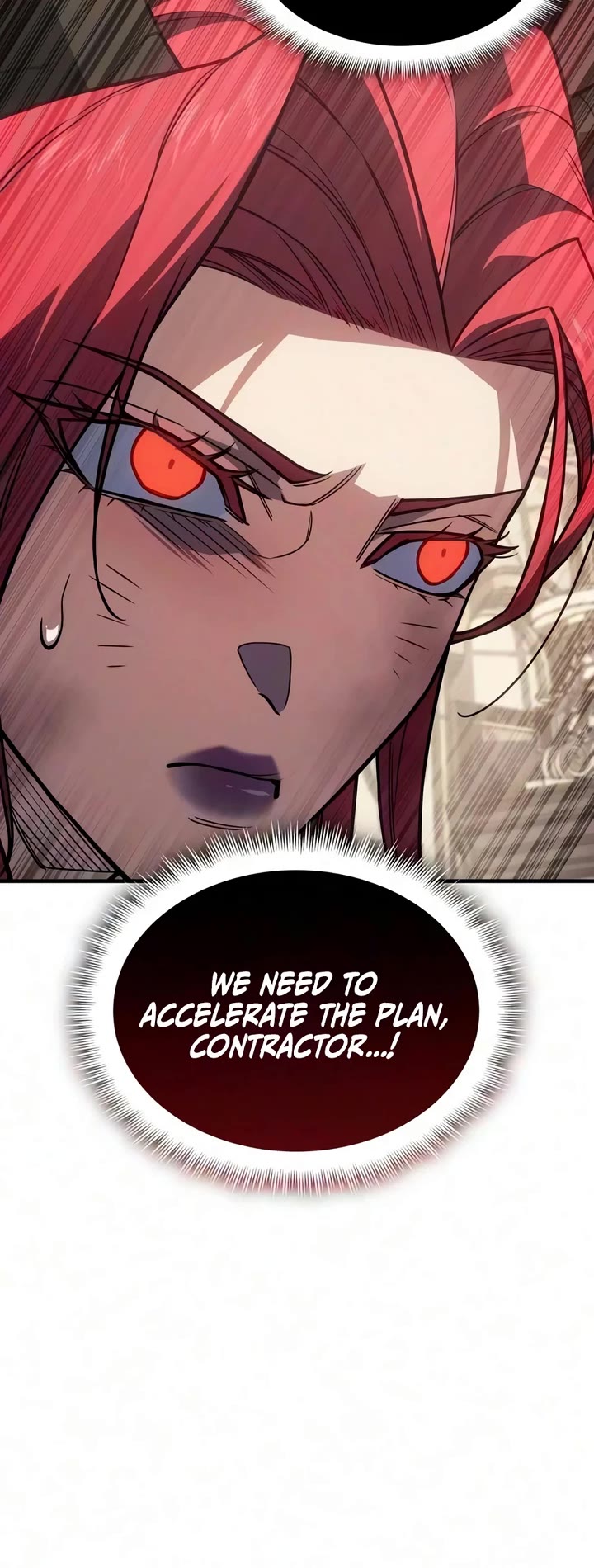 Regressing With the King's Power chapter 148 page 51