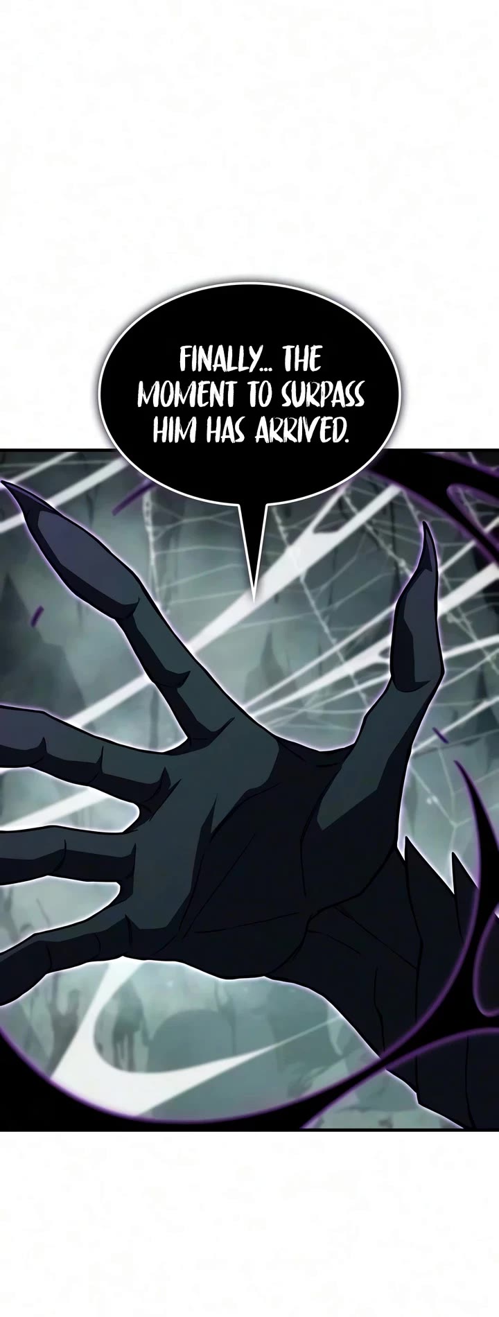 Regressing With the King's Power chapter 148 page 62