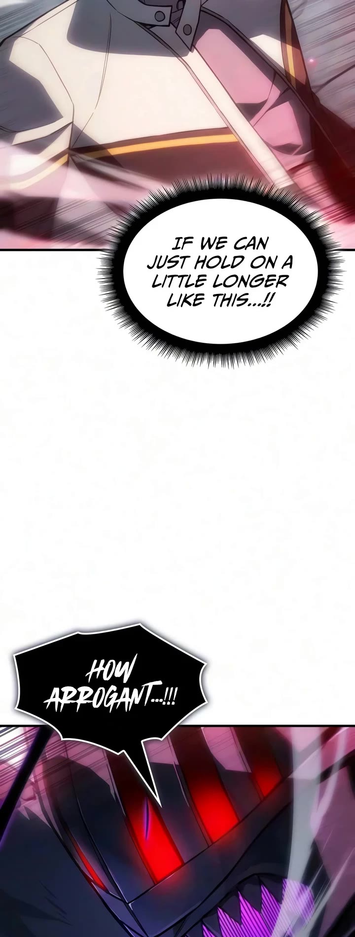 Regressing With the King's Power chapter 149 page 26