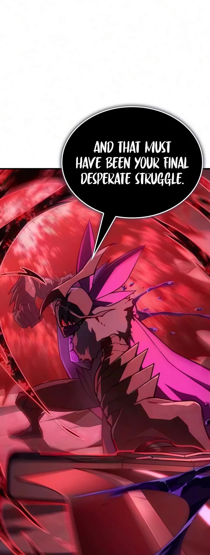 Regressing With the King's Power chapter 149 page 32
