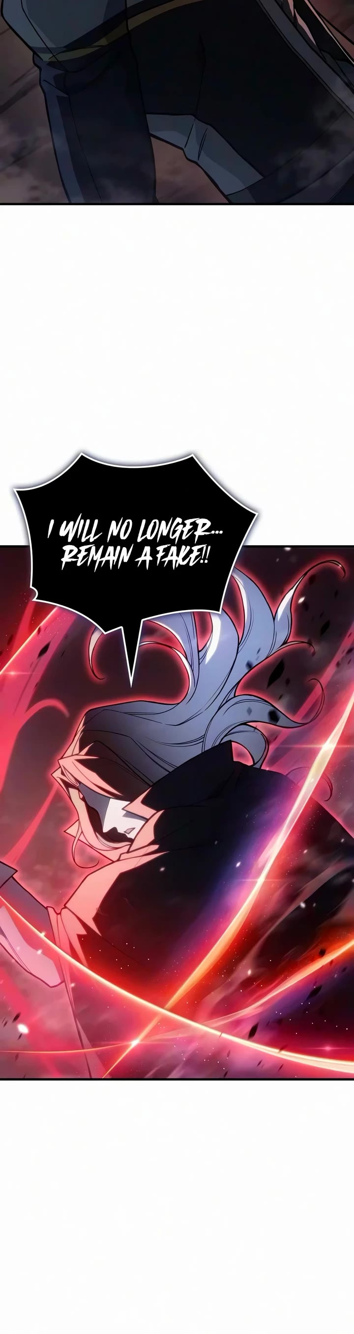 Regressing With the King's Power chapter 149 page 54