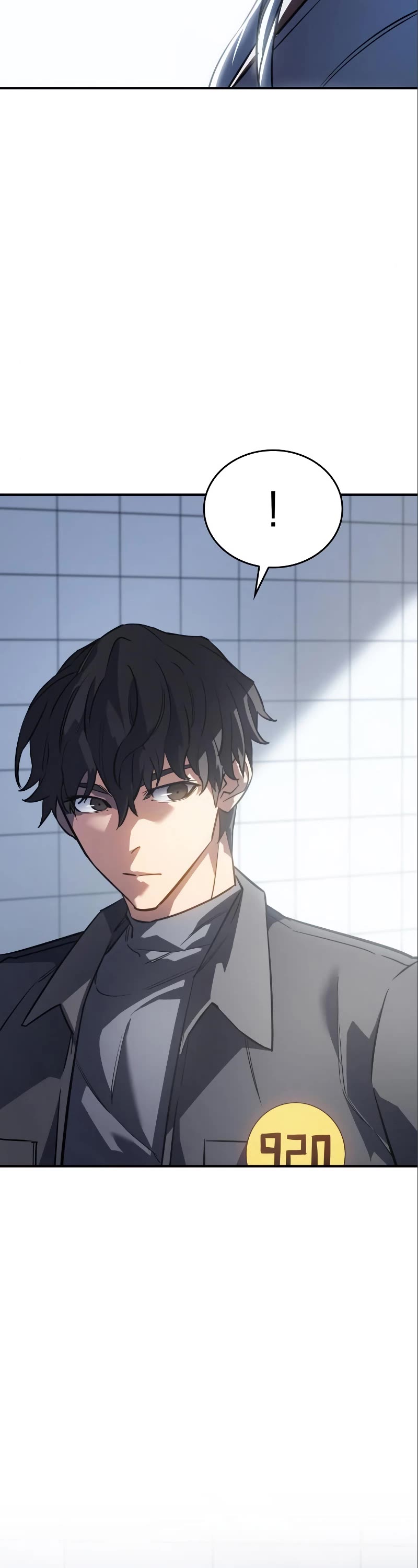 Regressing With the King's Power chapter 15 page 11