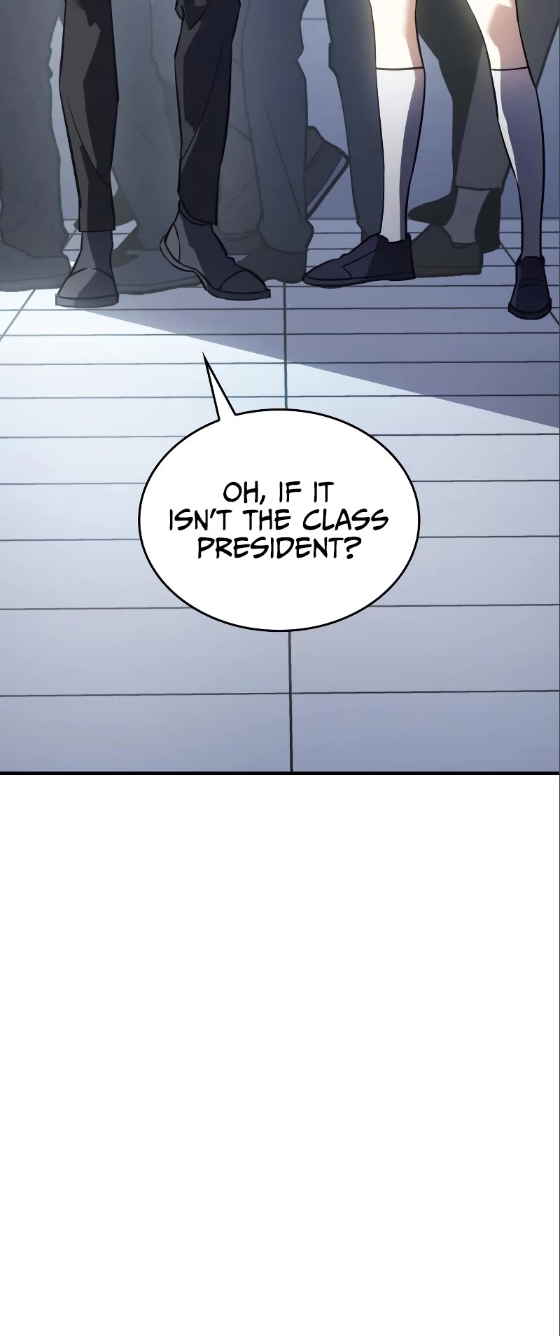 Regressing With the King's Power chapter 15 page 13