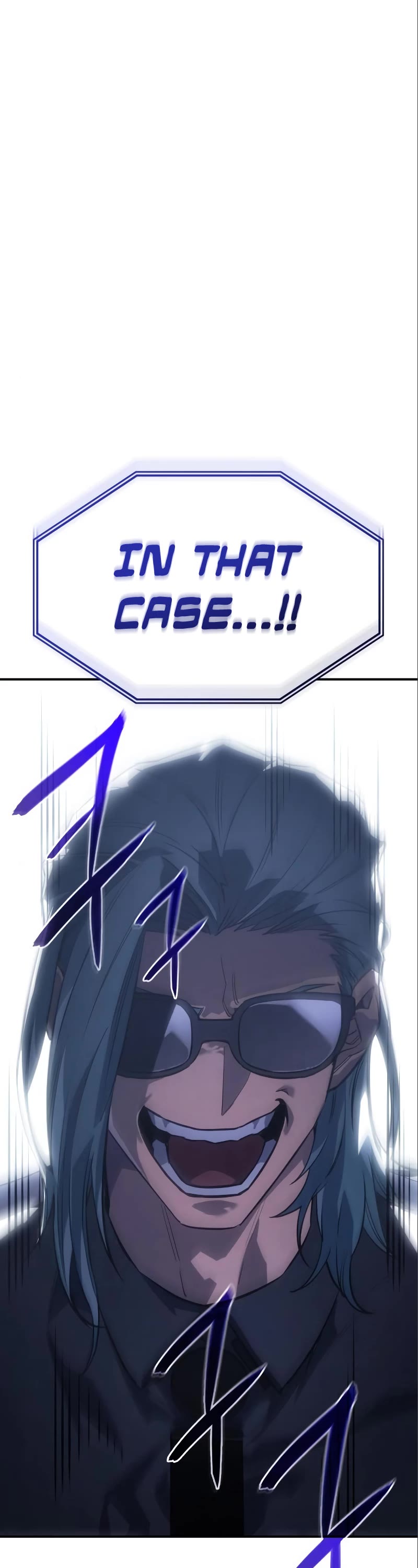 Regressing With the King's Power chapter 15 page 25