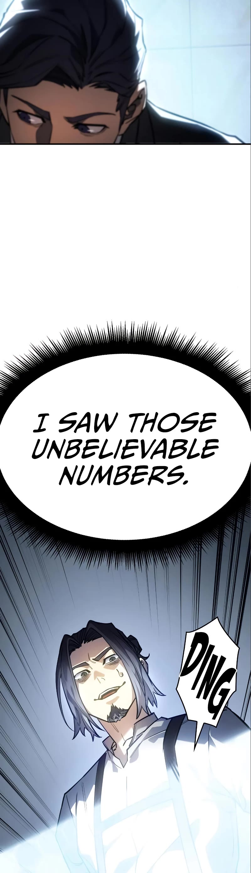 Regressing With the King's Power chapter 15 page 39