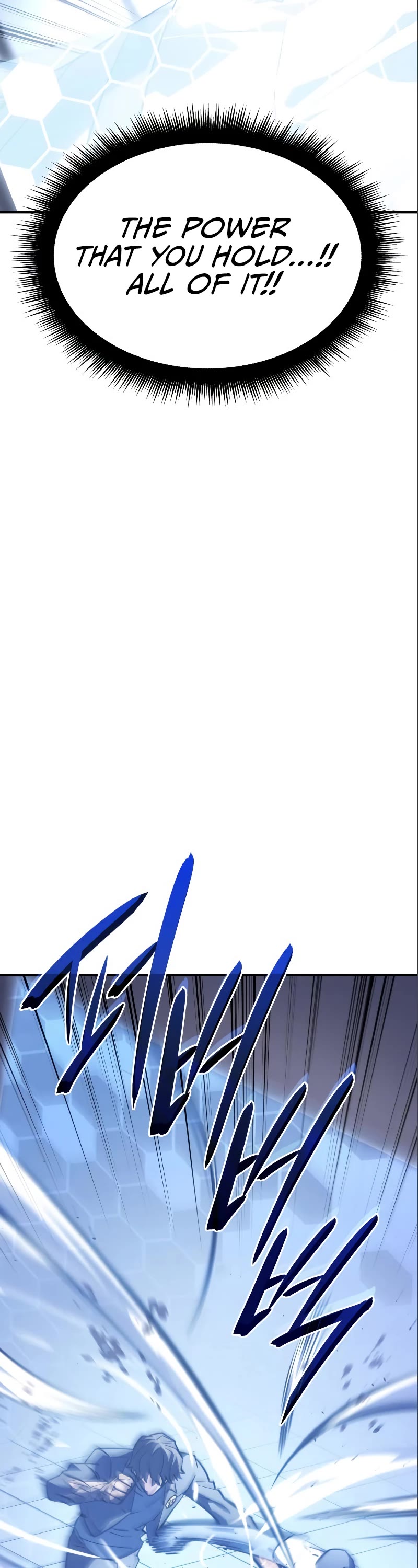 Regressing With the King's Power chapter 15 page 41