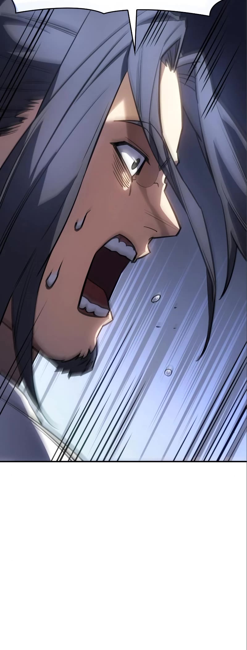 Regressing With the King's Power chapter 15 page 44