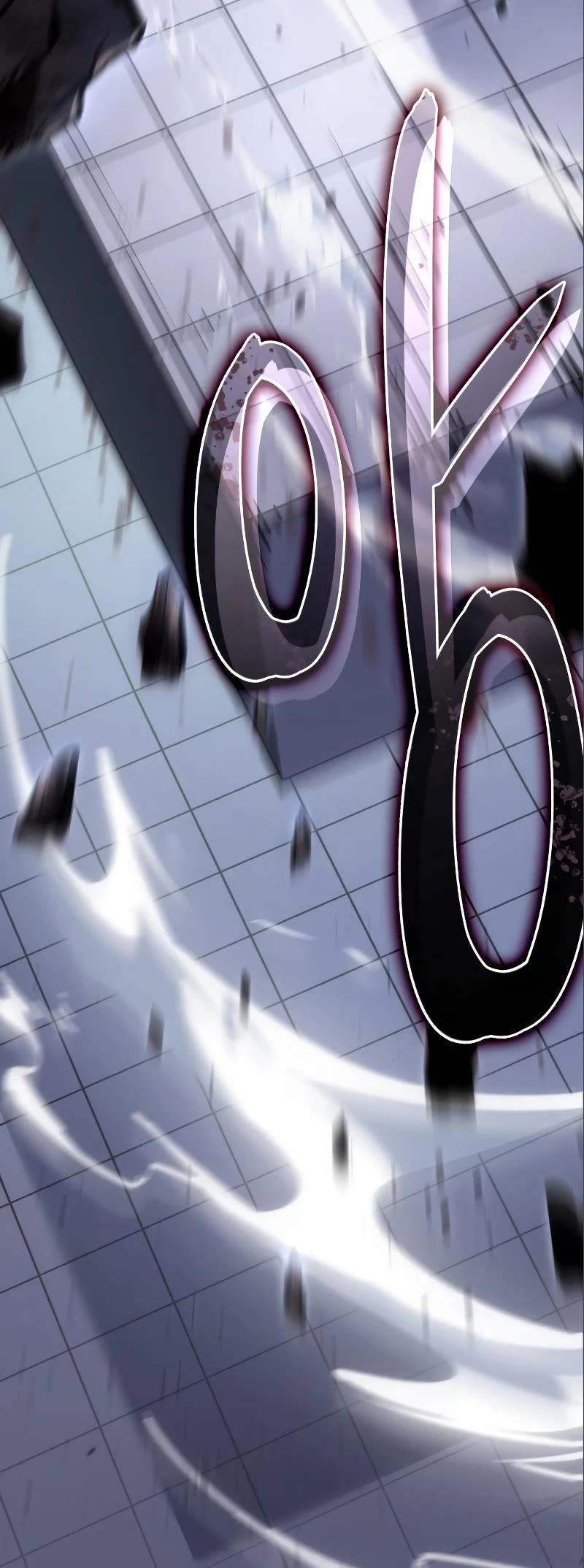 Regressing With the King's Power chapter 15 page 52