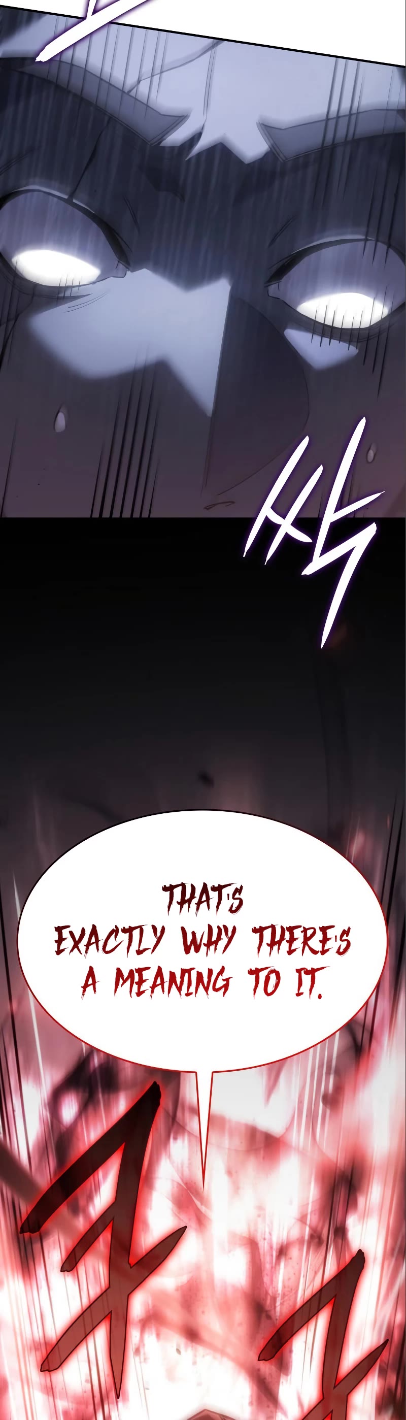 Regressing With the King's Power chapter 15 page 55