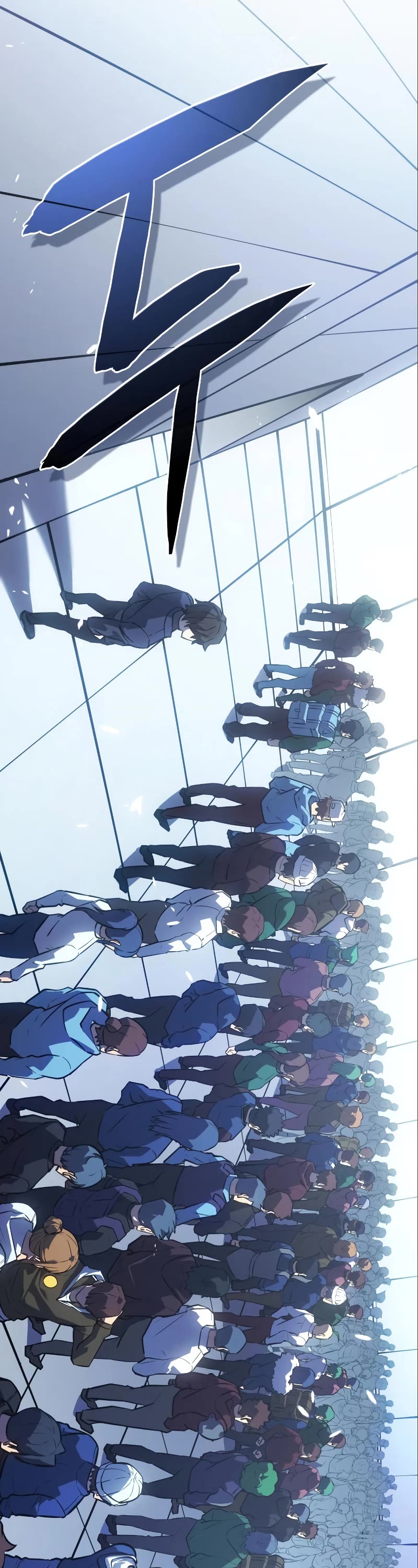 Regressing With the King's Power chapter 15 page 6