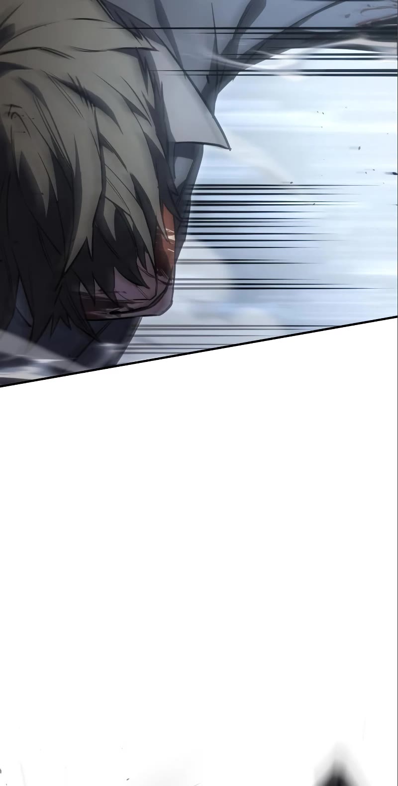 Regressing With the King's Power chapter 15 page 60