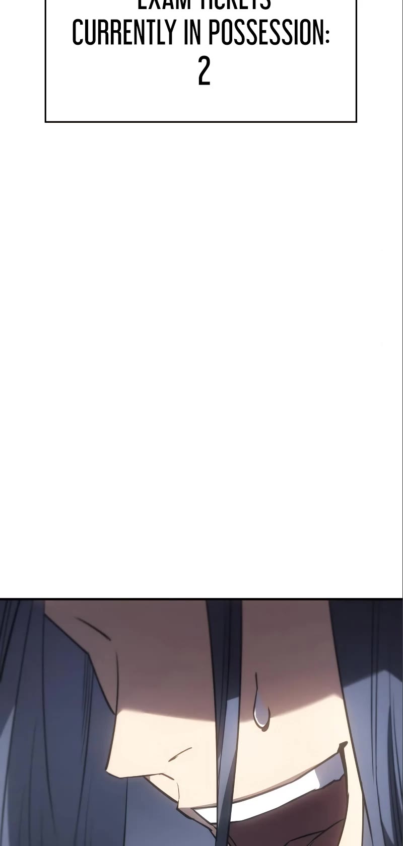 Regressing With the King's Power chapter 15 page 67