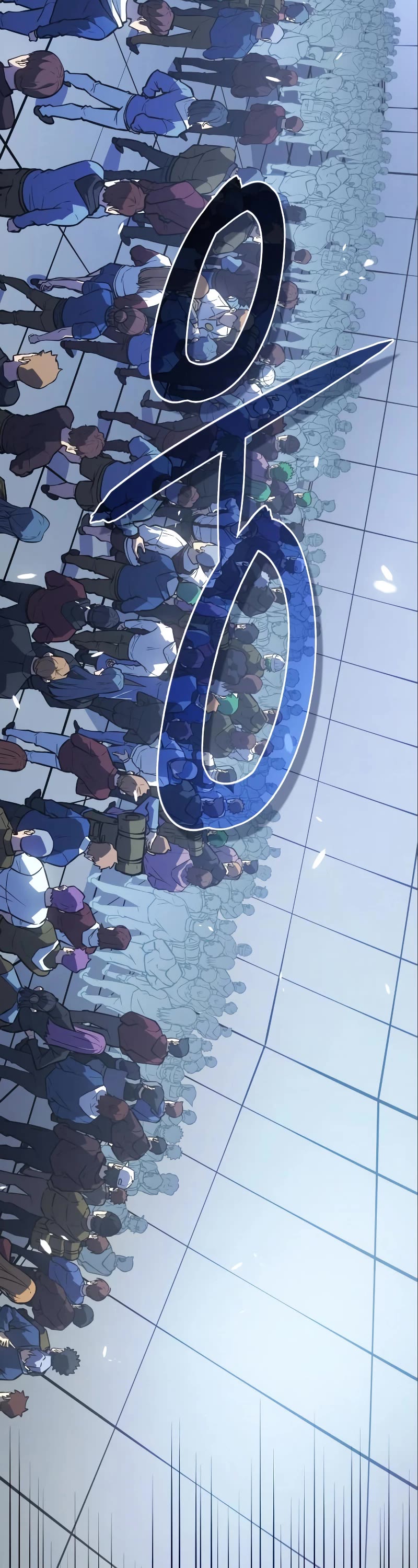 Regressing With the King's Power chapter 15 page 7