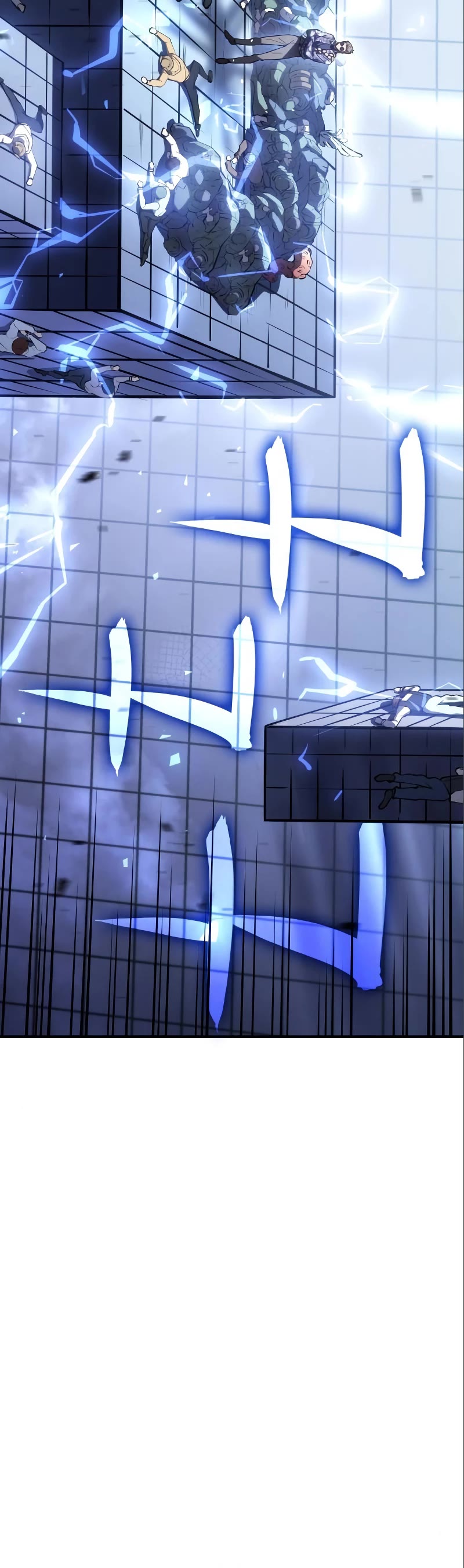 Regressing With the King's Power chapter 15 page 76