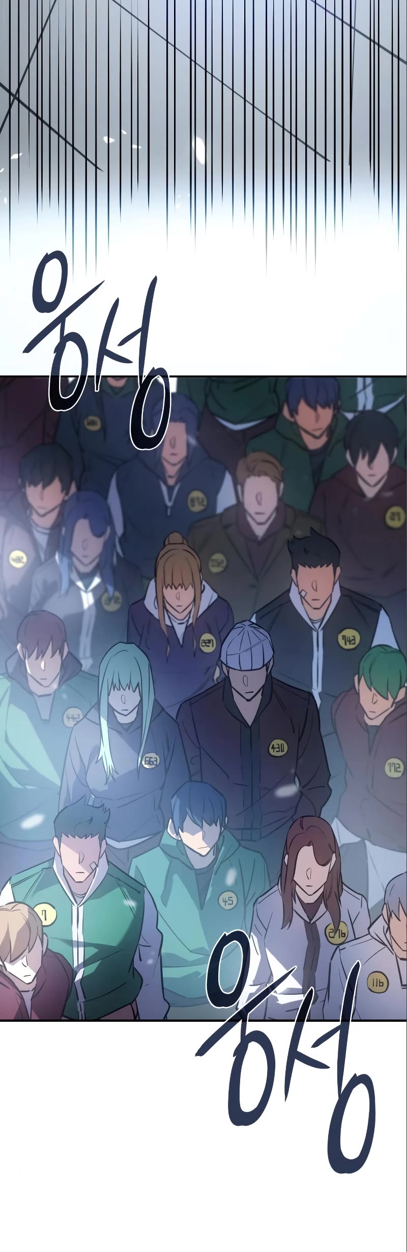 Regressing With the King's Power chapter 15 page 8