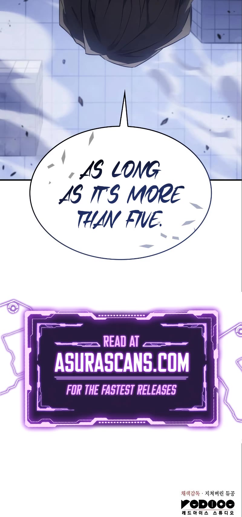 Regressing With the King's Power chapter 15 page 80