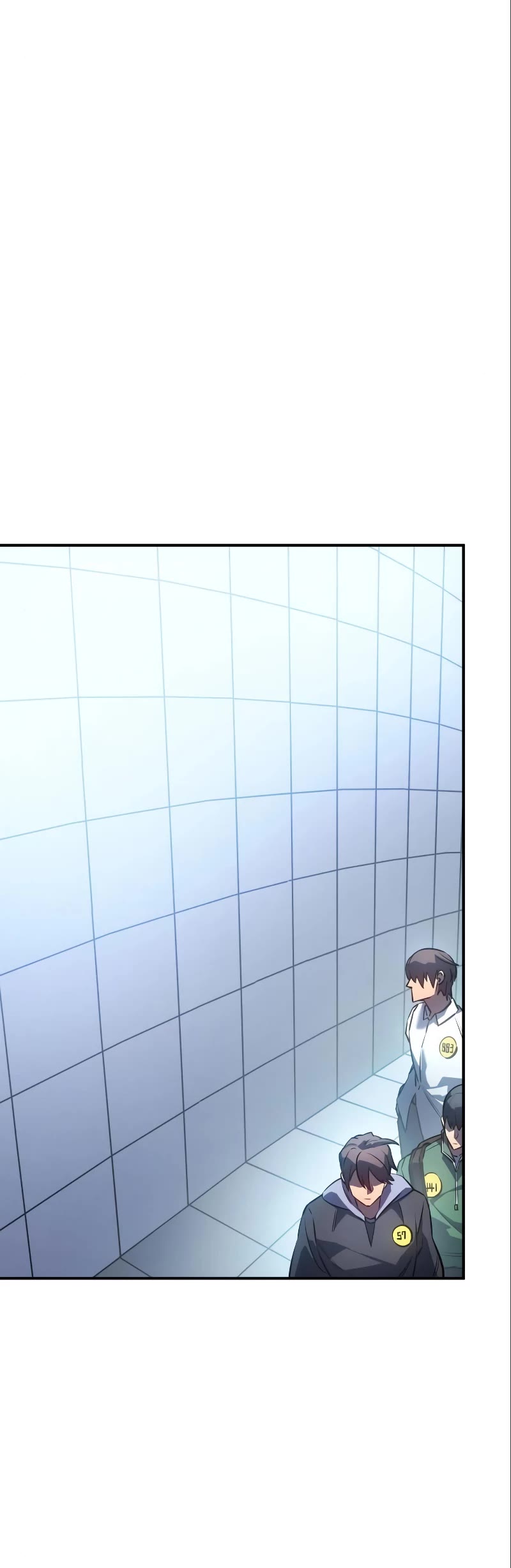 Regressing With the King's Power chapter 15 page 9