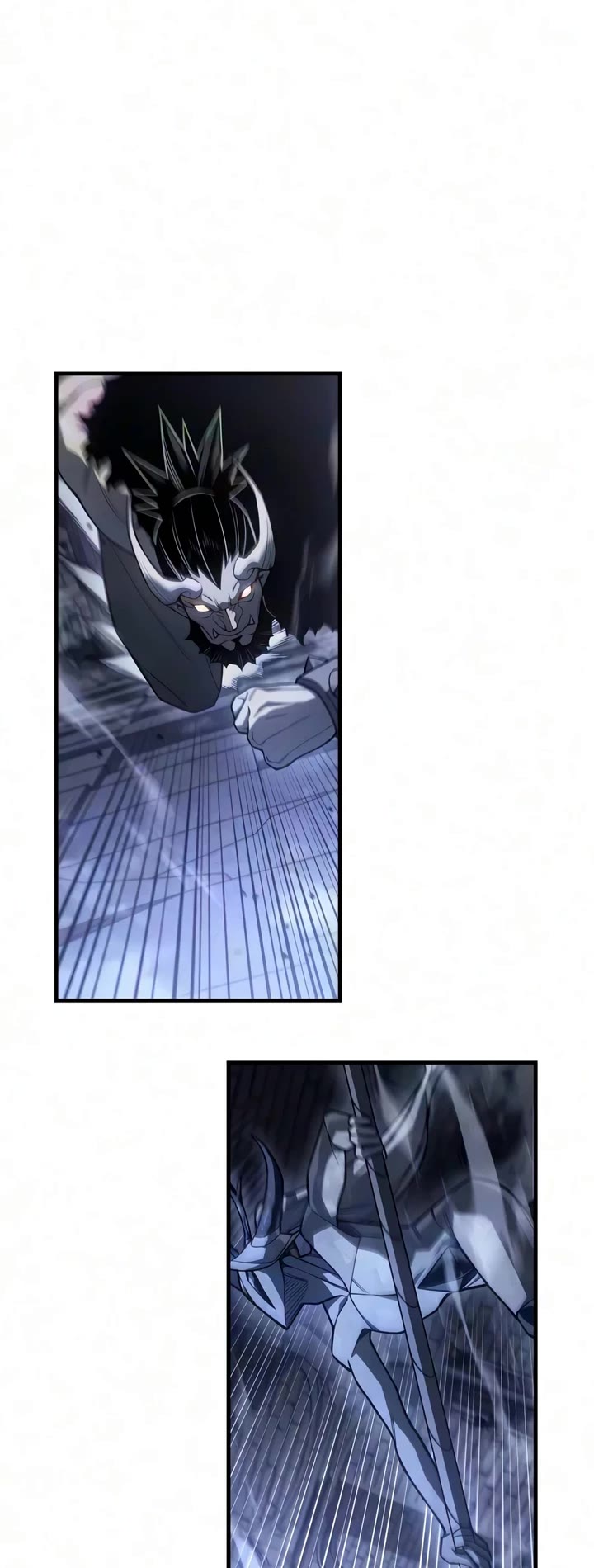 Regressing With the King's Power chapter 150 page 15