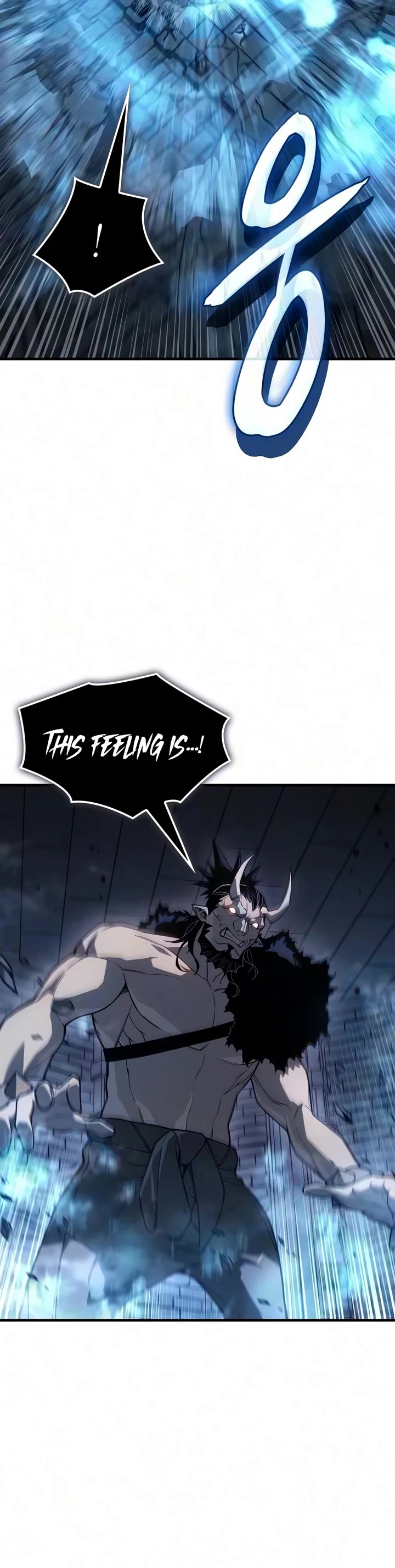 Regressing With the King's Power chapter 150 page 17