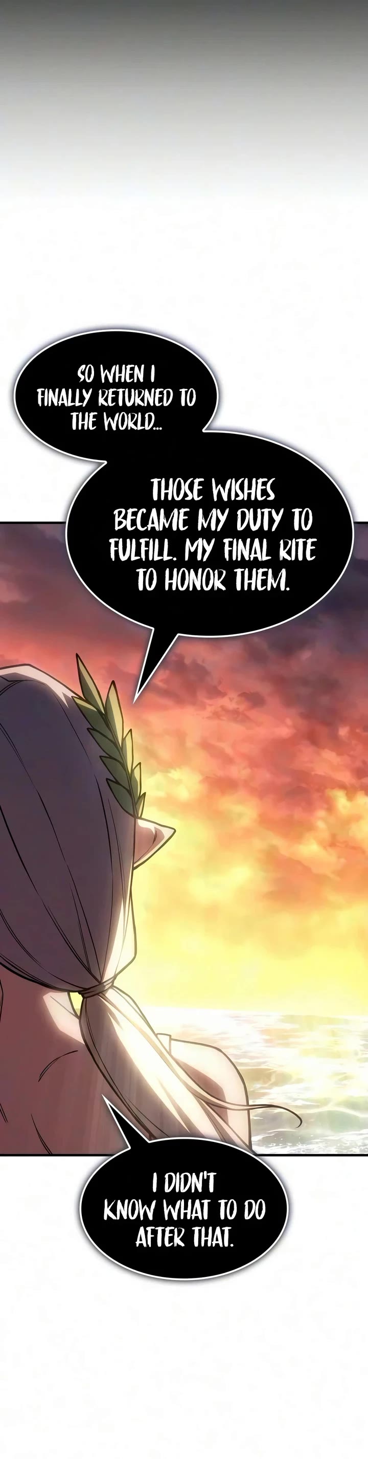 Regressing With the King's Power chapter 151 page 58