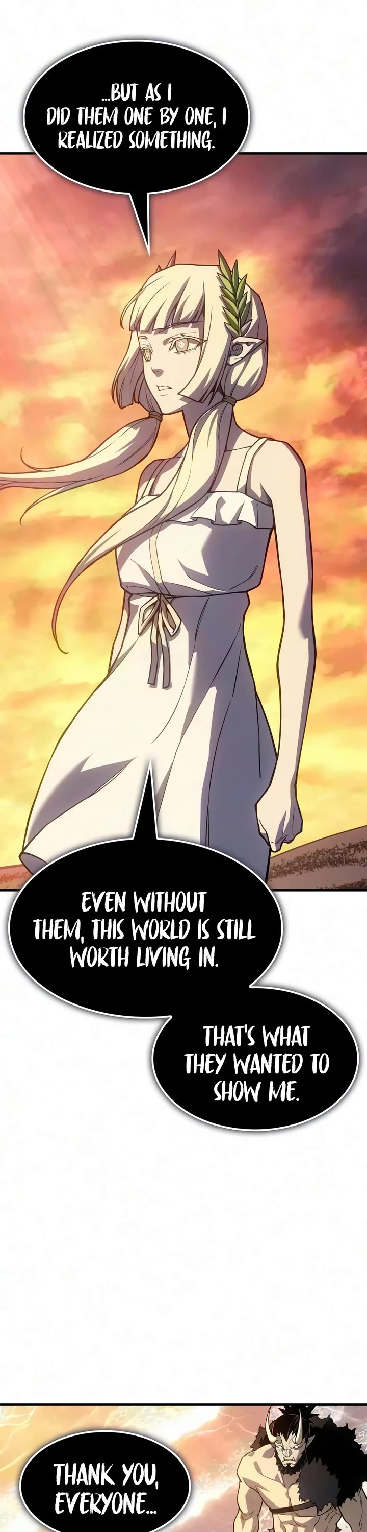 Regressing With the King's Power chapter 151 page 59