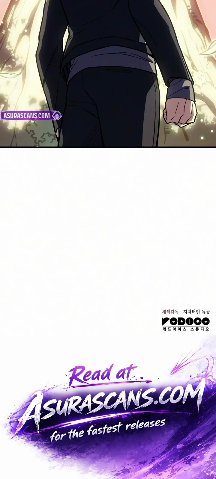 Regressing With the King's Power chapter 151 page 68