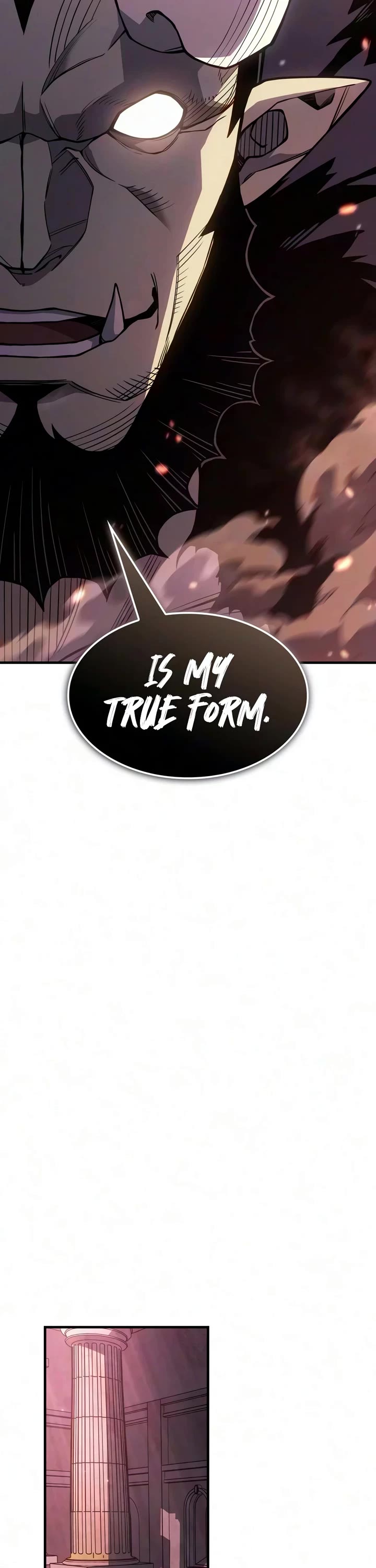 Regressing With the King's Power chapter 152 page 35