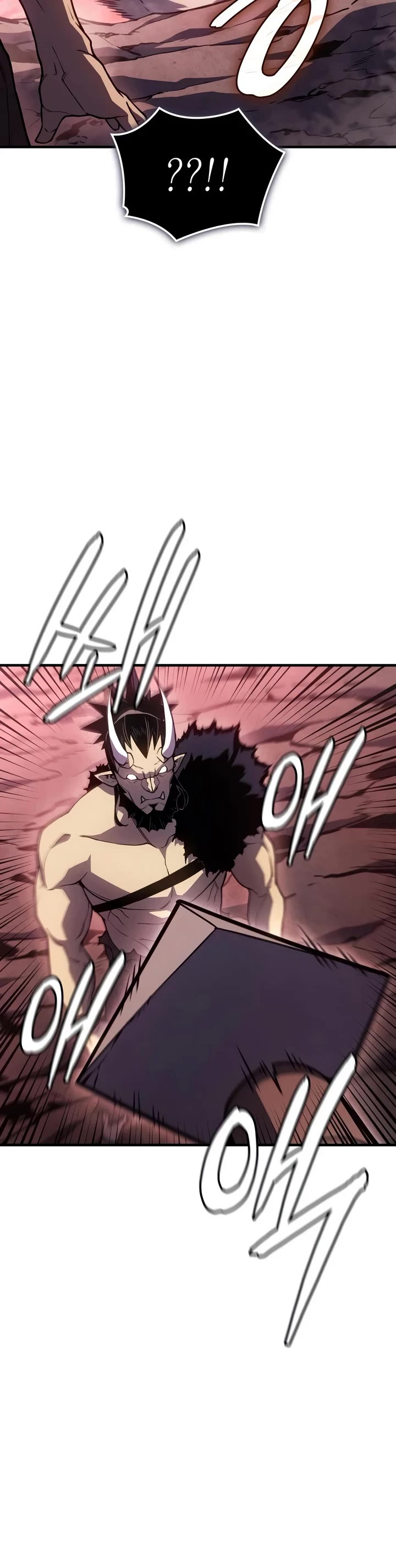Regressing With the King's Power chapter 153 page 12