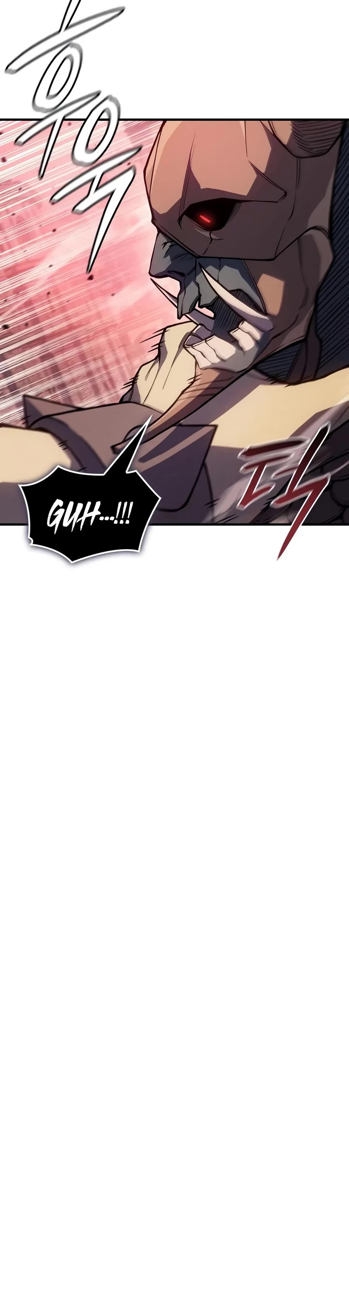 Regressing With the King's Power chapter 153 page 23
