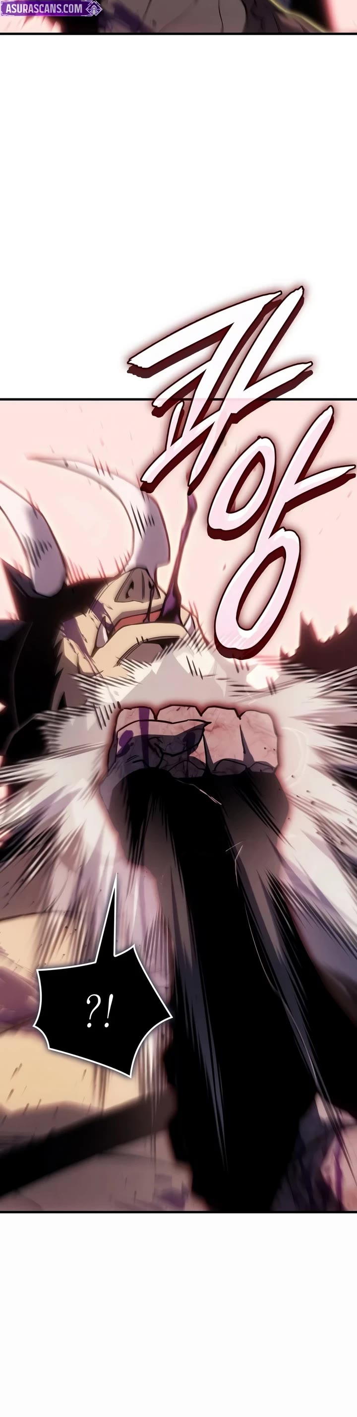 Regressing With the King's Power chapter 154 page 38