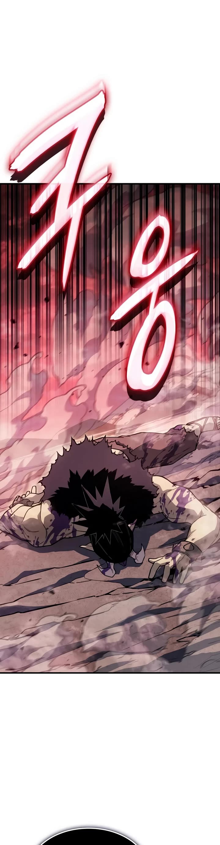 Regressing With the King's Power chapter 155 page 10