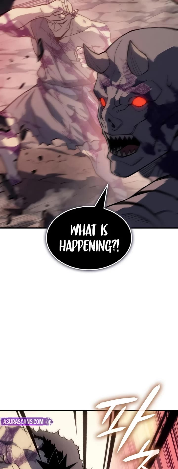 Regressing With the King's Power chapter 155 page 43