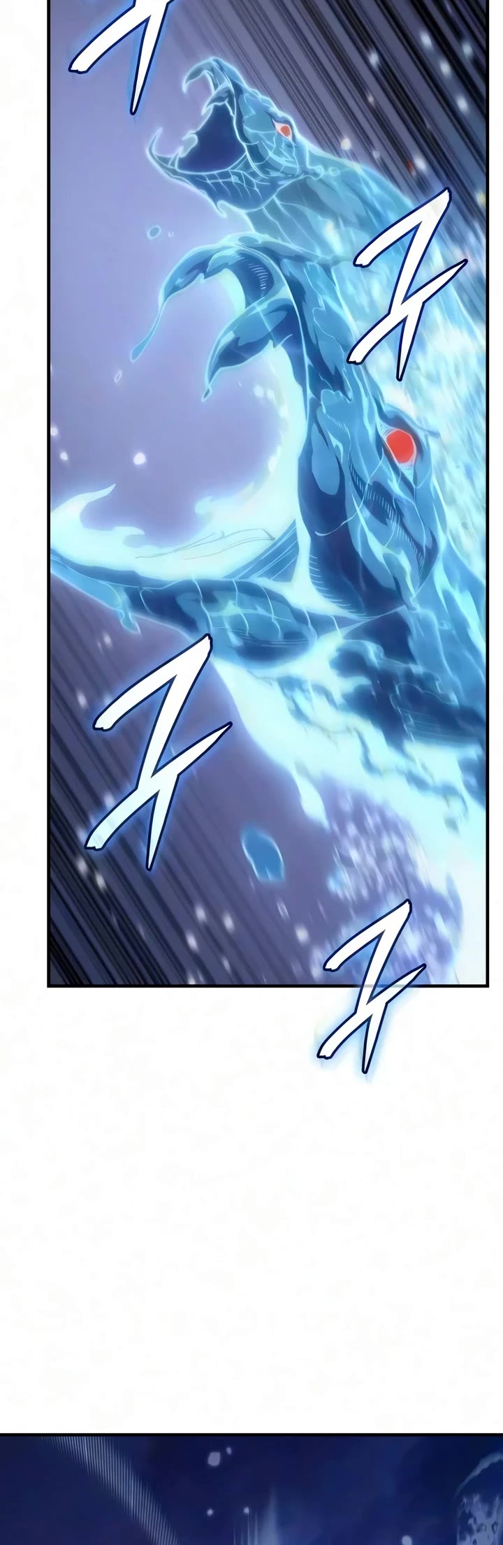 Regressing With the King's Power chapter 156 page 25