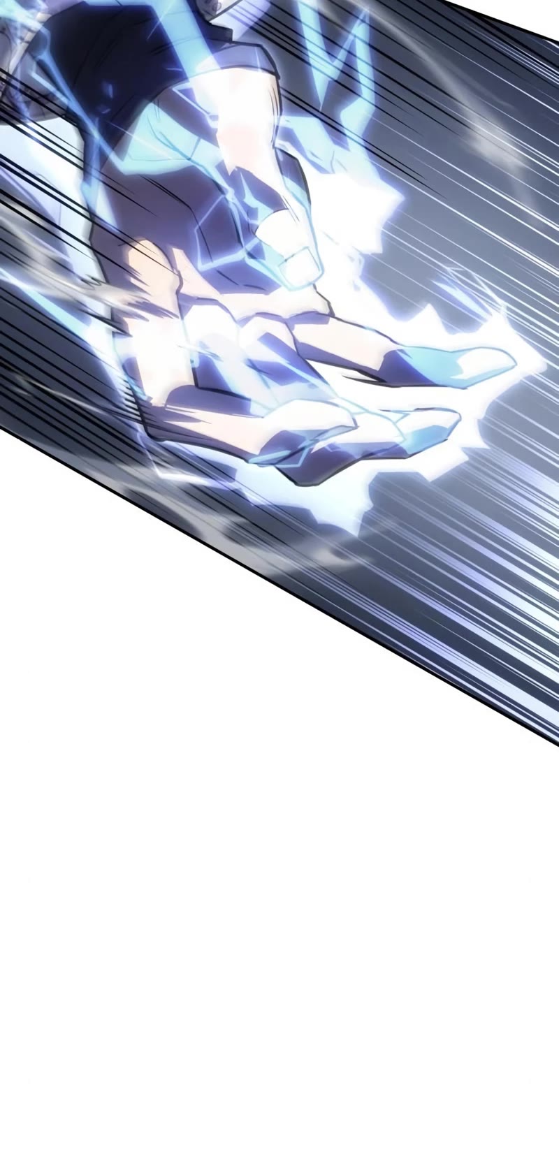 Regressing With the King's Power chapter 16 page 21