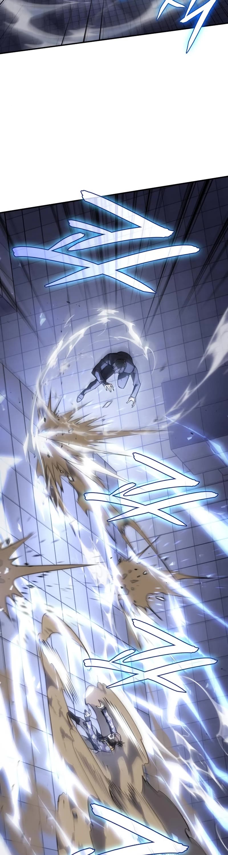 Regressing With the King's Power chapter 16 page 3