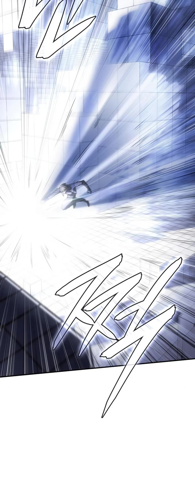 Regressing With the King's Power chapter 16 page 30